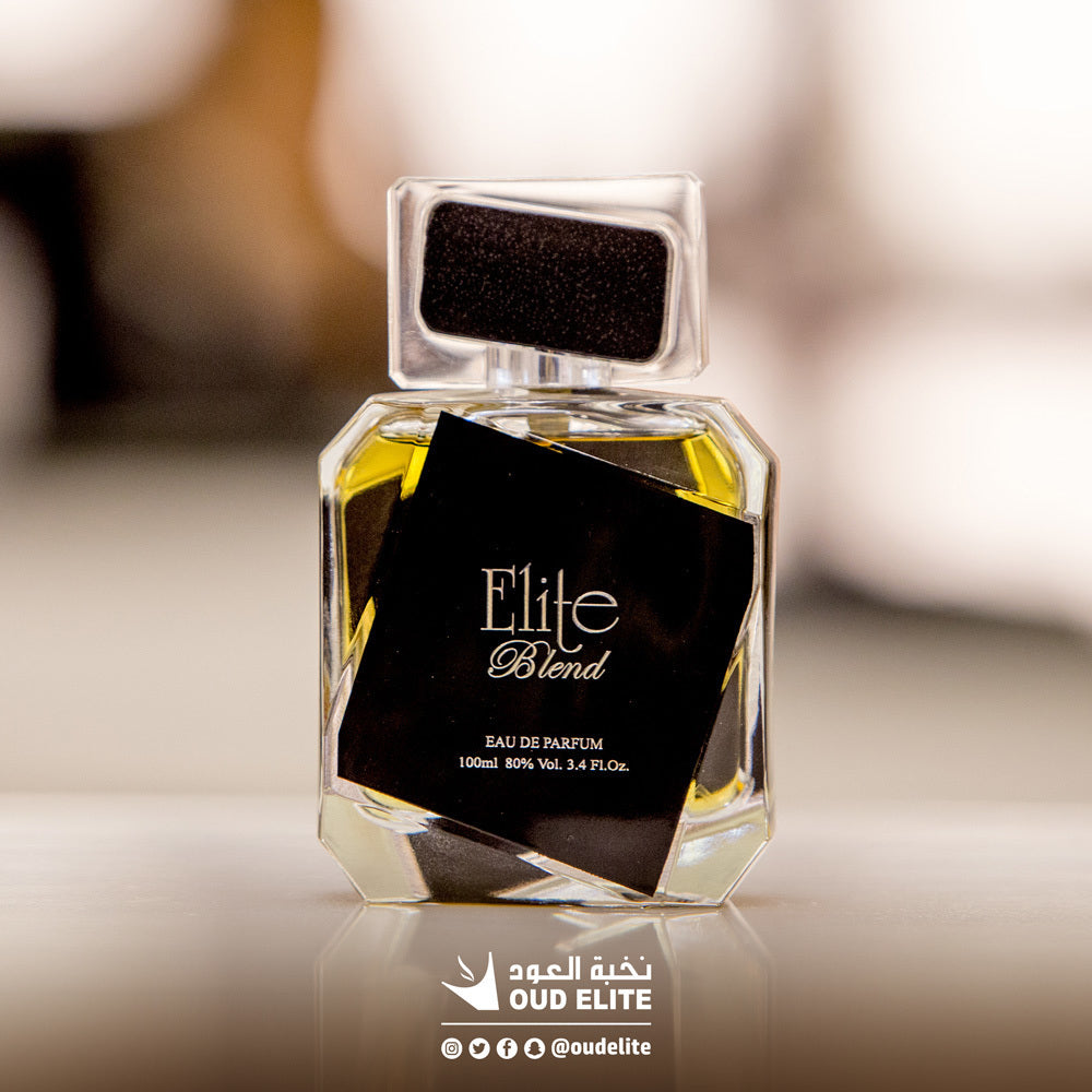 المتجر بليند 