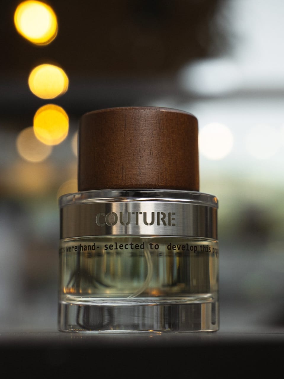 مستودعات التخفيضات 