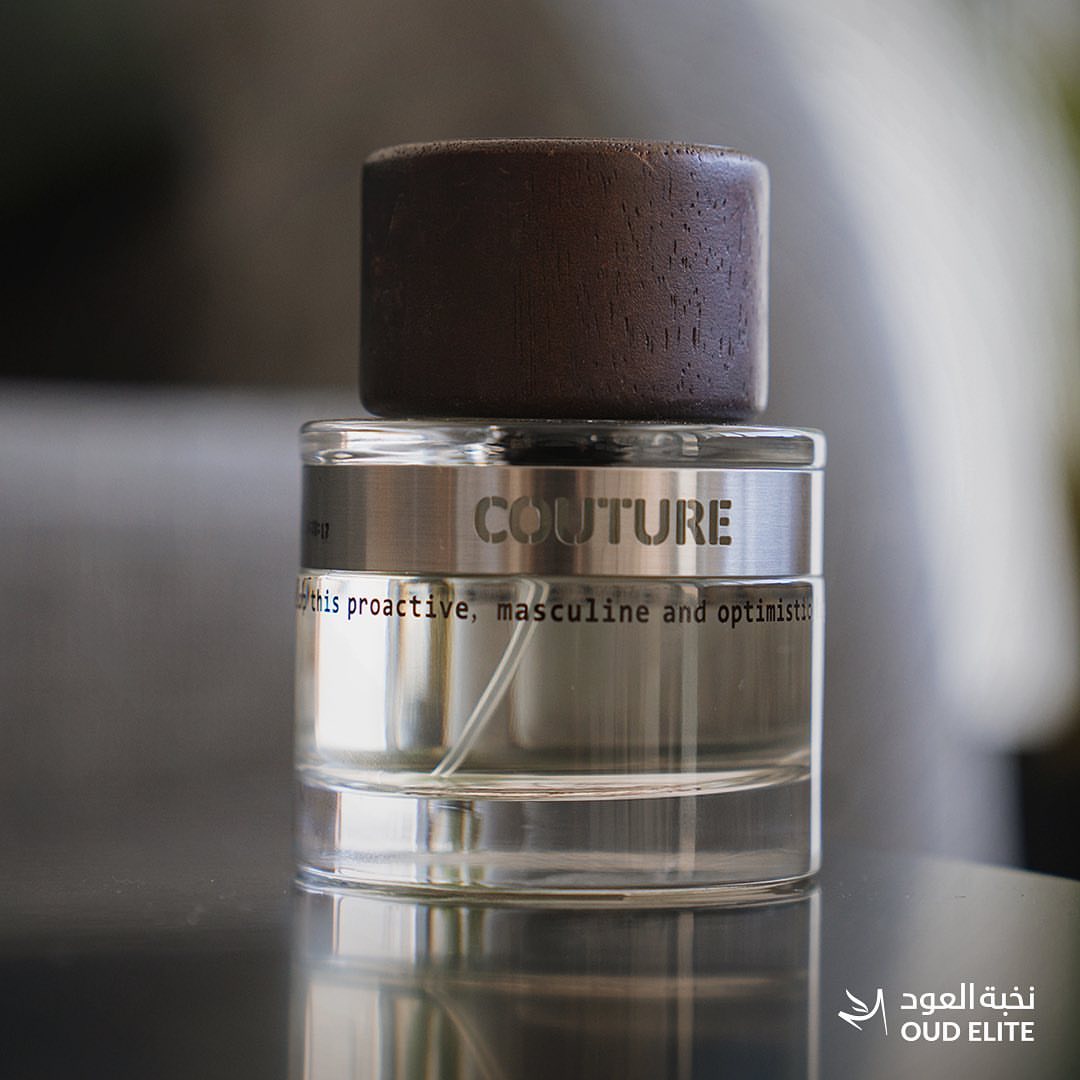 مستودعات التخفيضات 