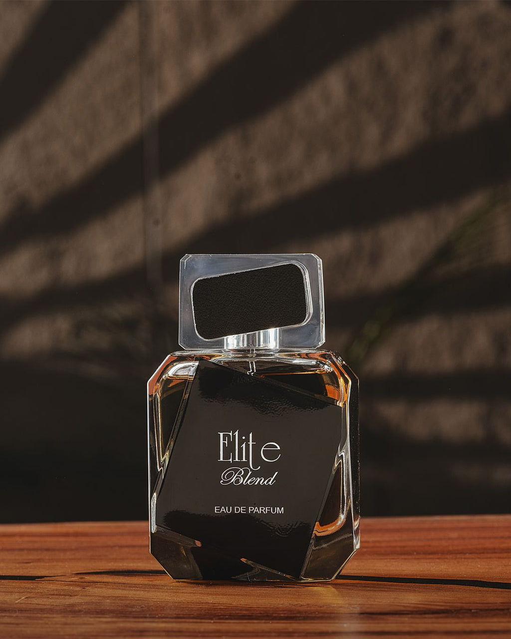 المتجر بليند 