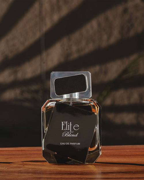 المتجر بليند 