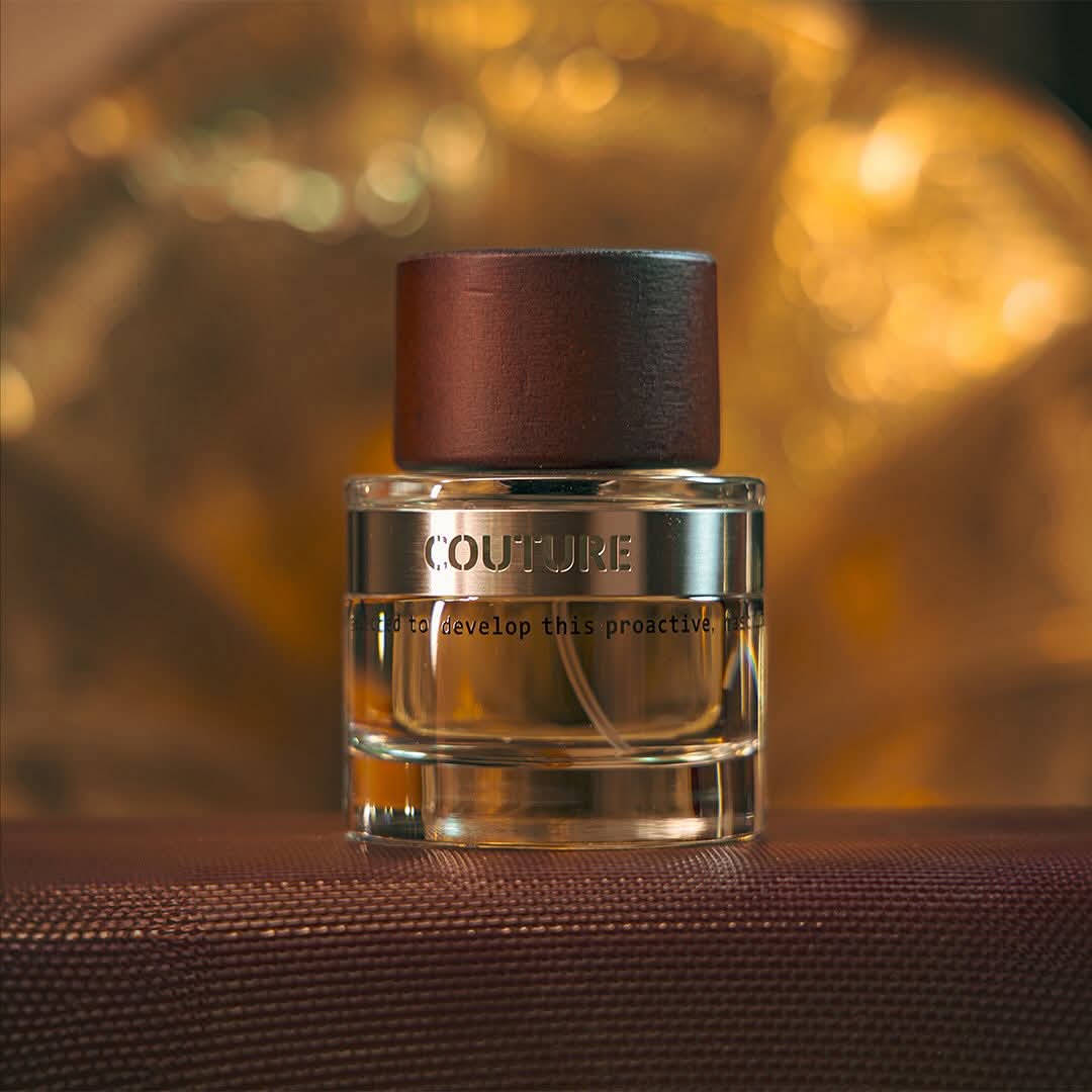 مستودعات التخفيضات 